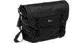 Lowepro ProTactic MG 160 AW II