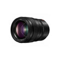 Panasonic Lumix S Pro 50mm F1.4 - Garanzia 4 anni Fowa