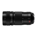 Panasonic Lumix S Pro 70-200mm F4 O.I.S. - Garanzia 4 anni Fowa