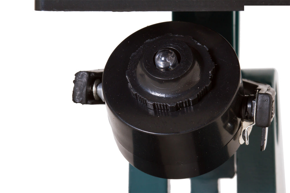Kit telescopio, microscopio e binocolo Levenhuk LabZZ MTB3