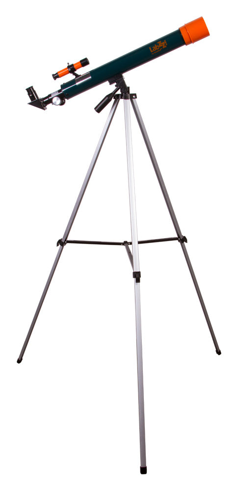 Telescopio Levenhuk LabZZ T2