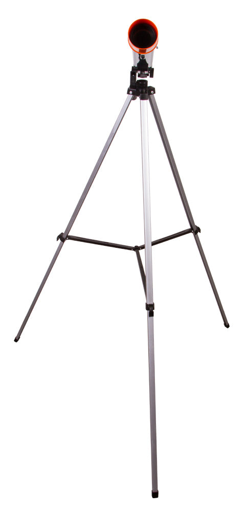 Telescopio Levenhuk LabZZ T2