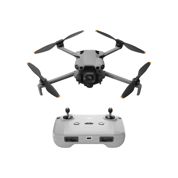 DJI Mini 5 Pro - Varie Configurazioni