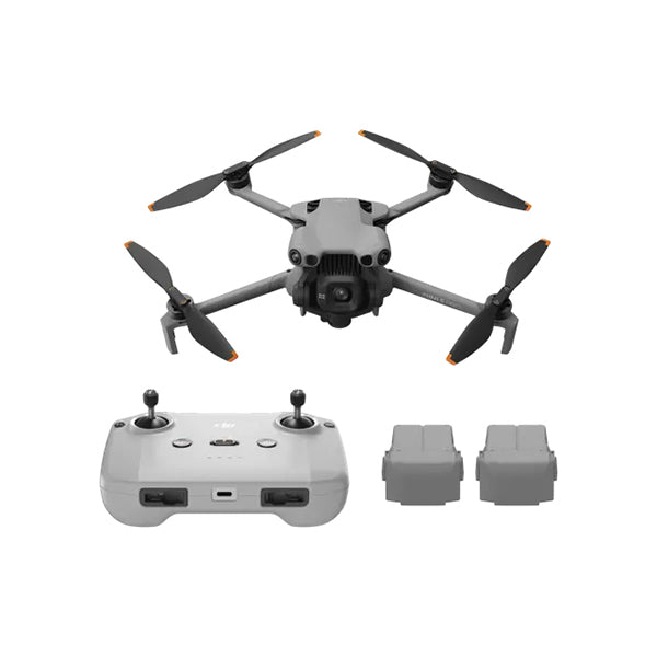 DJI Mini 5 Pro - Varie Configurazioni