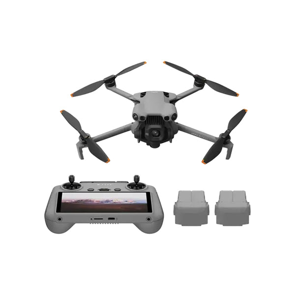 DJI Mini 5 Pro - Varie Configurazioni