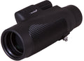 Monocolo Levenhuk Wise 8x42