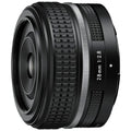 Nikkor Z 28mm f/2.8 SE – Garanzia Nital 6 anni - A CASA TUA IN 3/4 GIORNI - SCONTO IN CASSA FINO AL 27/05/26