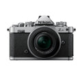 Nikon Z FC + Z DX 16-50 VR SE + Lexar SD 64GB - Garanzia 6 anni Nital - SCONTO IN CASSA FINO AL 27/05/26