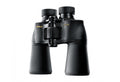 Nikon Aculon A211 12x50 - Garanzia Nital 10 anni
