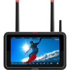 Atomos Ninja TX - A CASA TUA IN 3/4 GIORNI