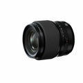 FUJINON GF55mmF1.7 R WR - Garanzia Fujifilm Italia - CASHBACK 500€ FINO AL 30/06/26