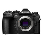 OM System OM-1 Mark II - Varie Configurazioni - Garanzia Polyphoto - SCONTO IN CASSA SU TUTTE LE VERSIONI 400€ FINO AL 17/06/26