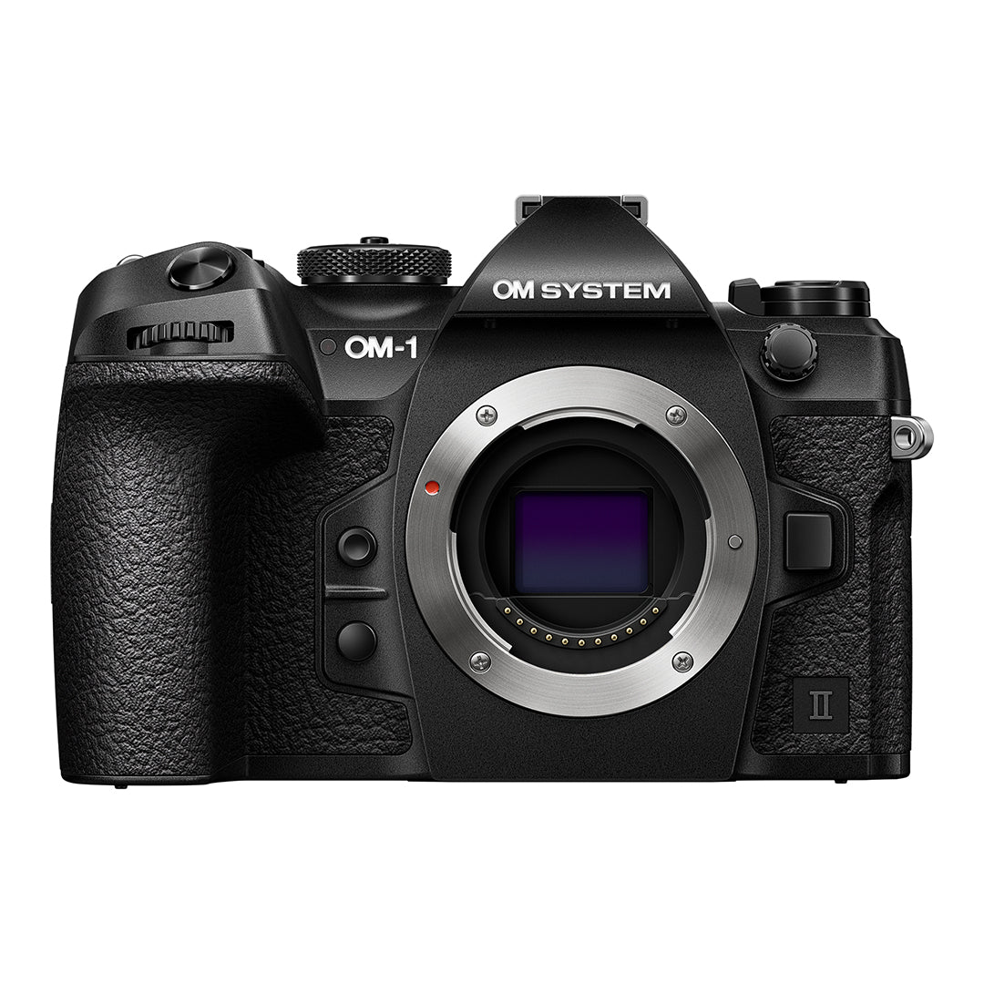 OM System OM-1 Mark II - Varie Configurazioni - Garanzia Polyphoto - SCONTO IN CASSA SU TUTTE LE VERSIONI 400€ FINO AL 17/06/26