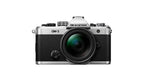 Olympus OM-3 - Varie Configurazioni - Garanzia Polyphoto - A CASA TUA IN 3/4 GIORNI