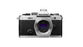 Olympus OM-3 - Varie Configurazioni - Garanzia Polyphoto - A CASA TUA IN 3/4 GIORNI