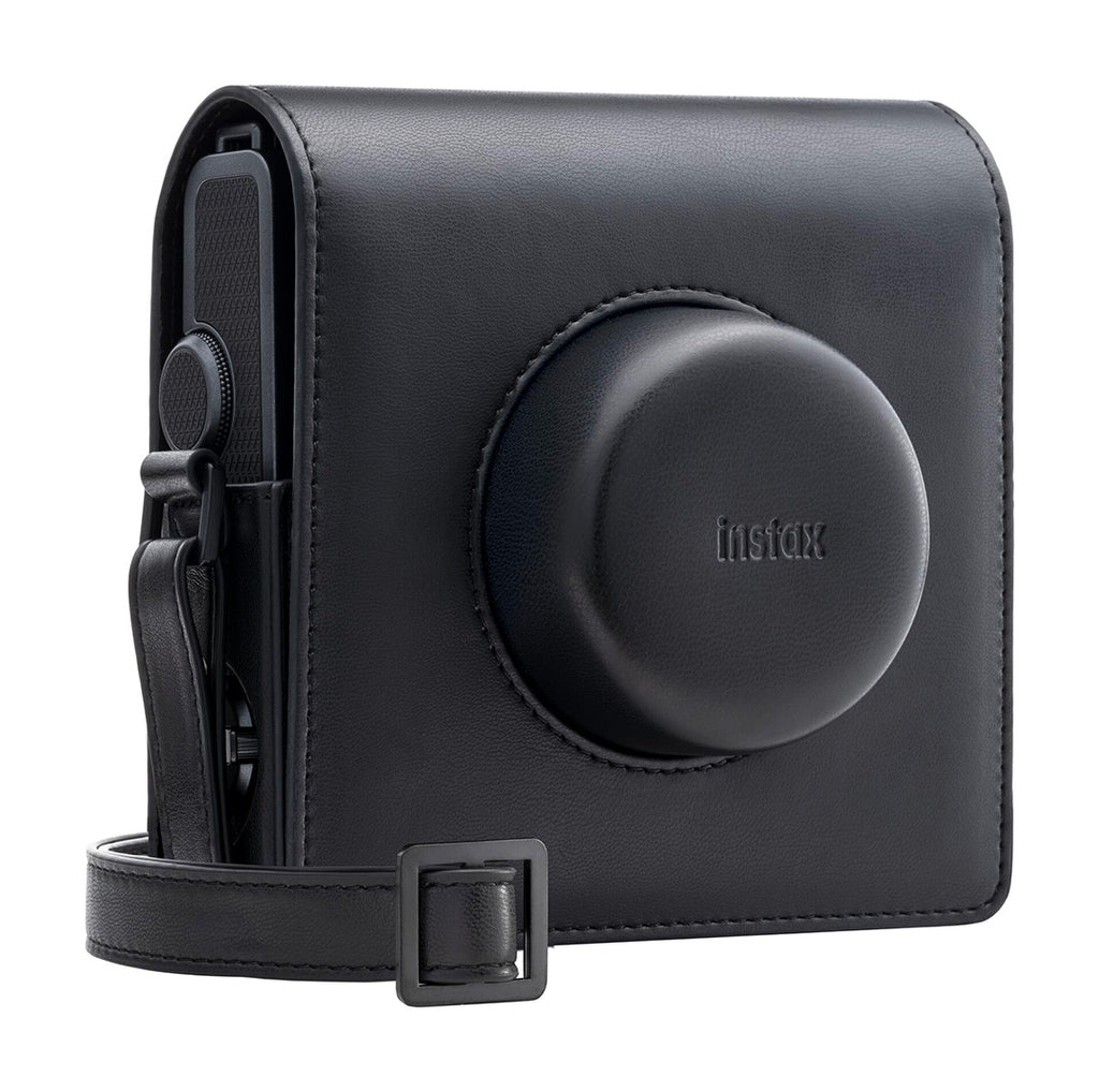 Fujifilm Instax Wide Evo