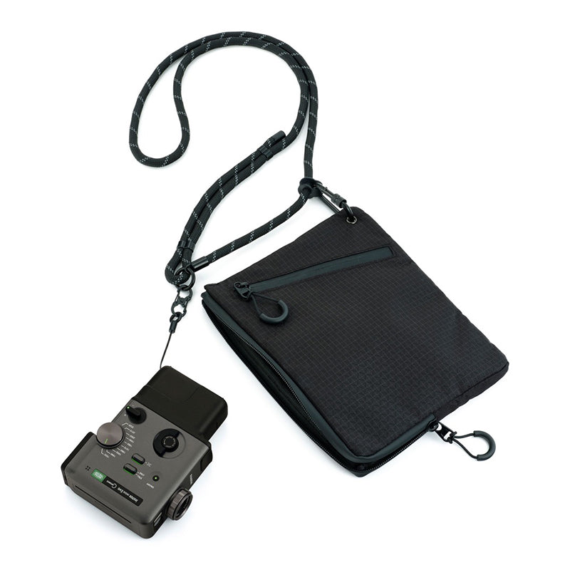 Fujifilm Instax Mini Evo Cinema