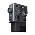 Fujifilm Instax Mini Evo Cinema