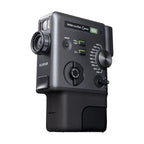 Fujifilm Instax Mini Evo Cinema