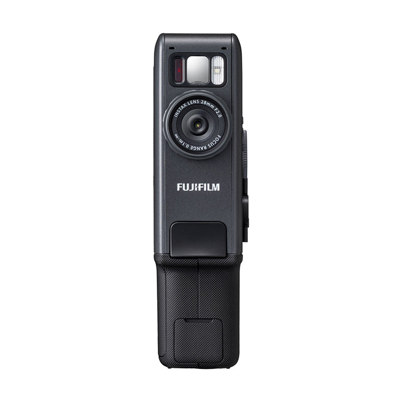 Fujifilm Instax Mini Evo Cinema