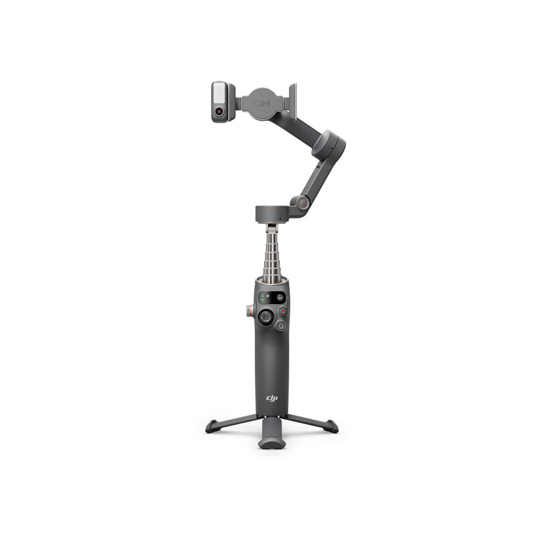 DJI Osmo Mobile 7P