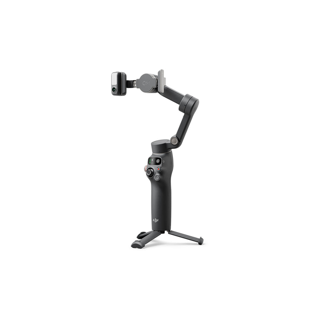 DJI Osmo Mobile 7P