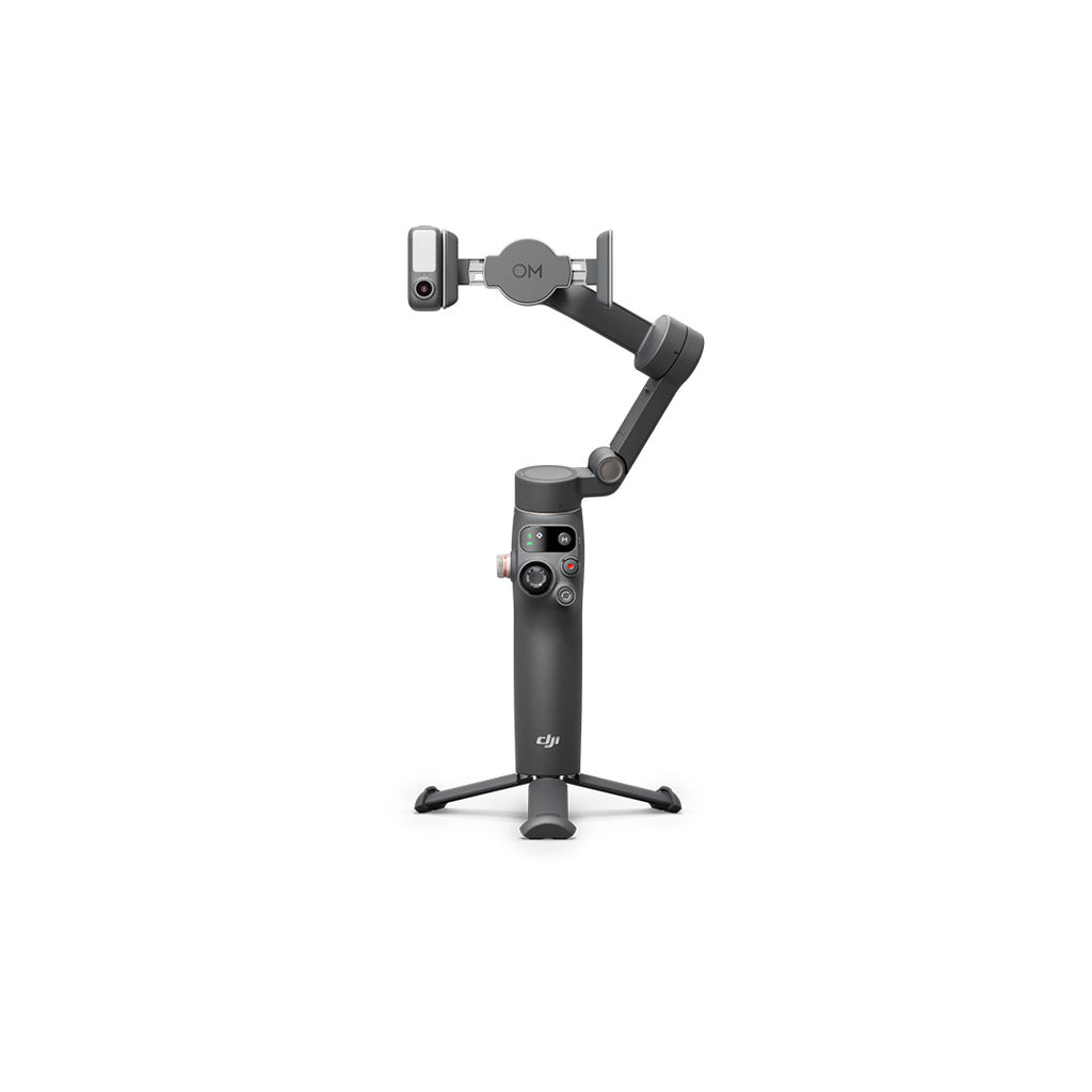 DJI Osmo Mobile 7P