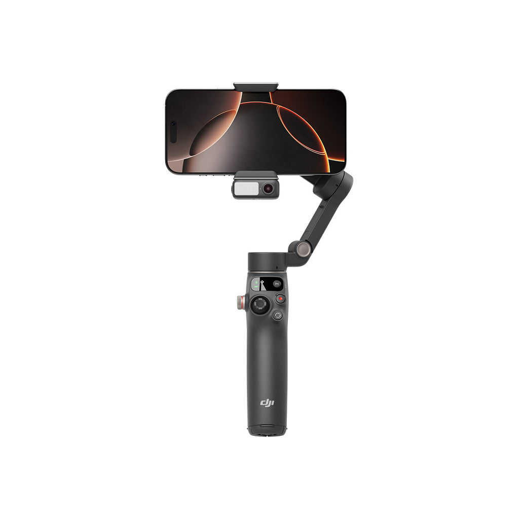 DJI Osmo Mobile 7P