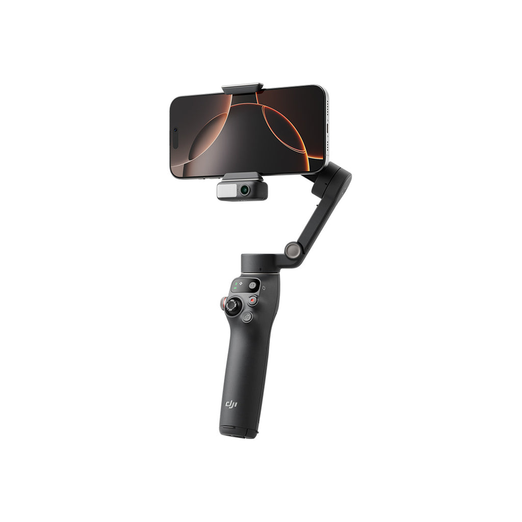 DJI Osmo Mobile 7P
