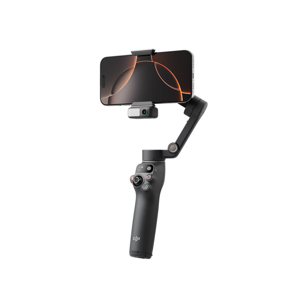DJI Osmo Mobile 7P