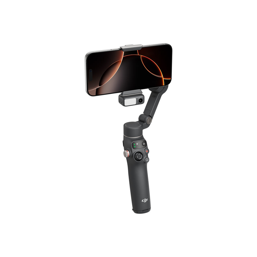 DJI Osmo Mobile 7P