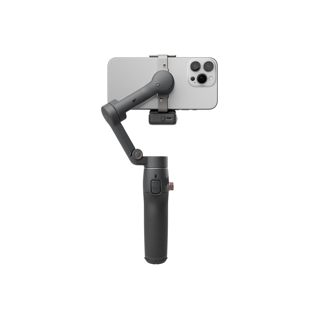 DJI Osmo Mobile 7P