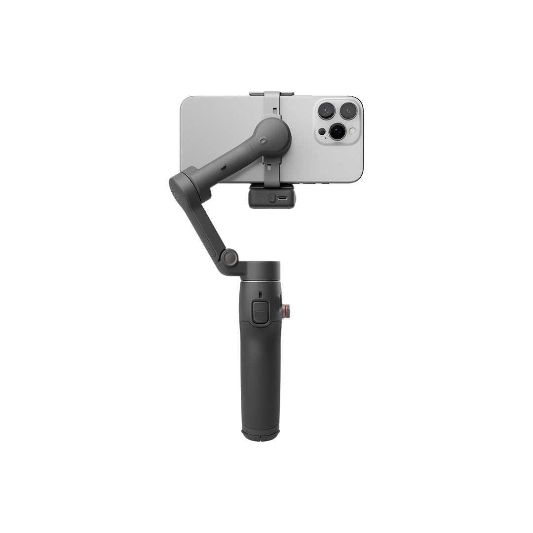 DJI Osmo Mobile 7P