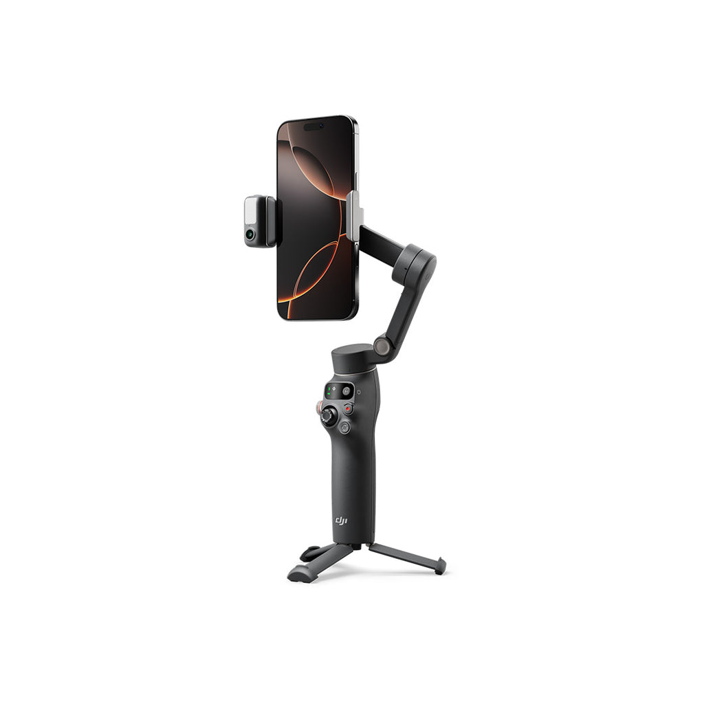 DJI Osmo Mobile 7P