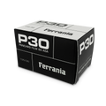 Ferrania P30 B/W 36 Scatti