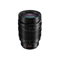 Panasonic LEICA DG VARIO-SUMMILUX 10-25 mm / F1.7 ASPH (H-X1025) - Garanzia 4 anni Fowa - A CASA TUA IN 3/4 GIORNI
