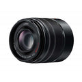 Panasonic 45-150mm Lumix G Mega OIS Vario f 4-5.6 ASPH - Garanzia 4 anni Fowa - A CASA TUA IN 3/4 GIORNI