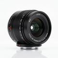 Panasonic Leica DG Summilux 12mm f/1.4 ASPH