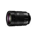 Panasonic Lumix S 24-105mm F4 MACRO O.I.S. - Garanzia 4 anni Fowa