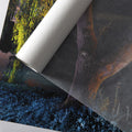 Canson Infinity Glassine Translucent gr40   60x80  x50