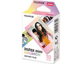 Fujifilm Instax Mini Macaron - 10 Foto