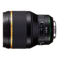 Pentax D HD FA 85mm f/1.4 - Garanzia Fowa