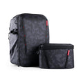 Pgytech Cb-111 Onemo 2 Backpack 25l Grey Camo