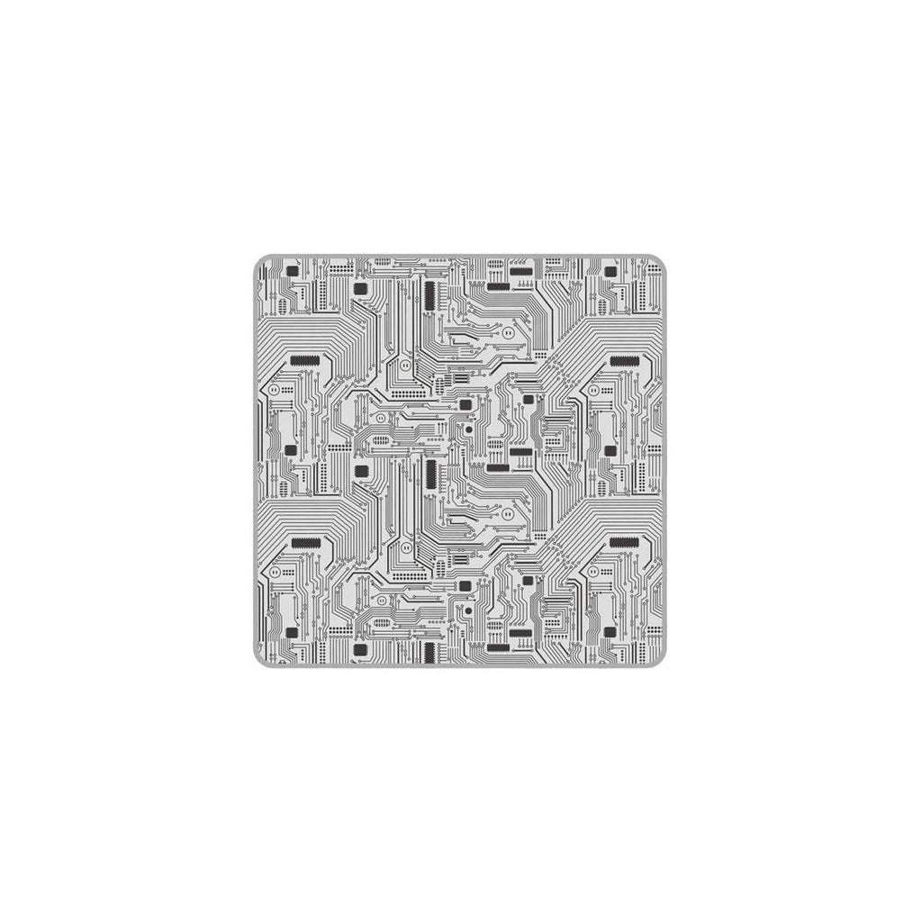PGYTECH CB Protective - Vari  Disegni