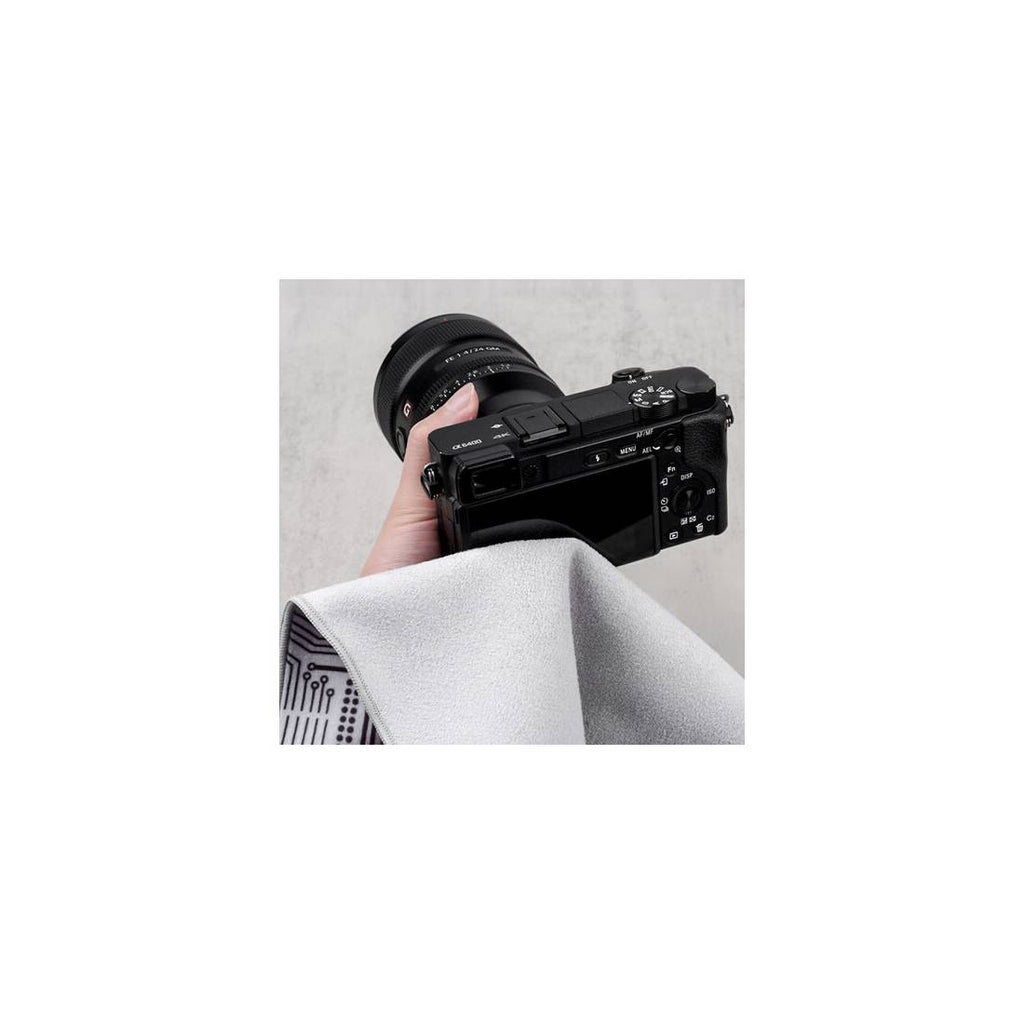 PGYTECH CB Protective - Vari  Disegni