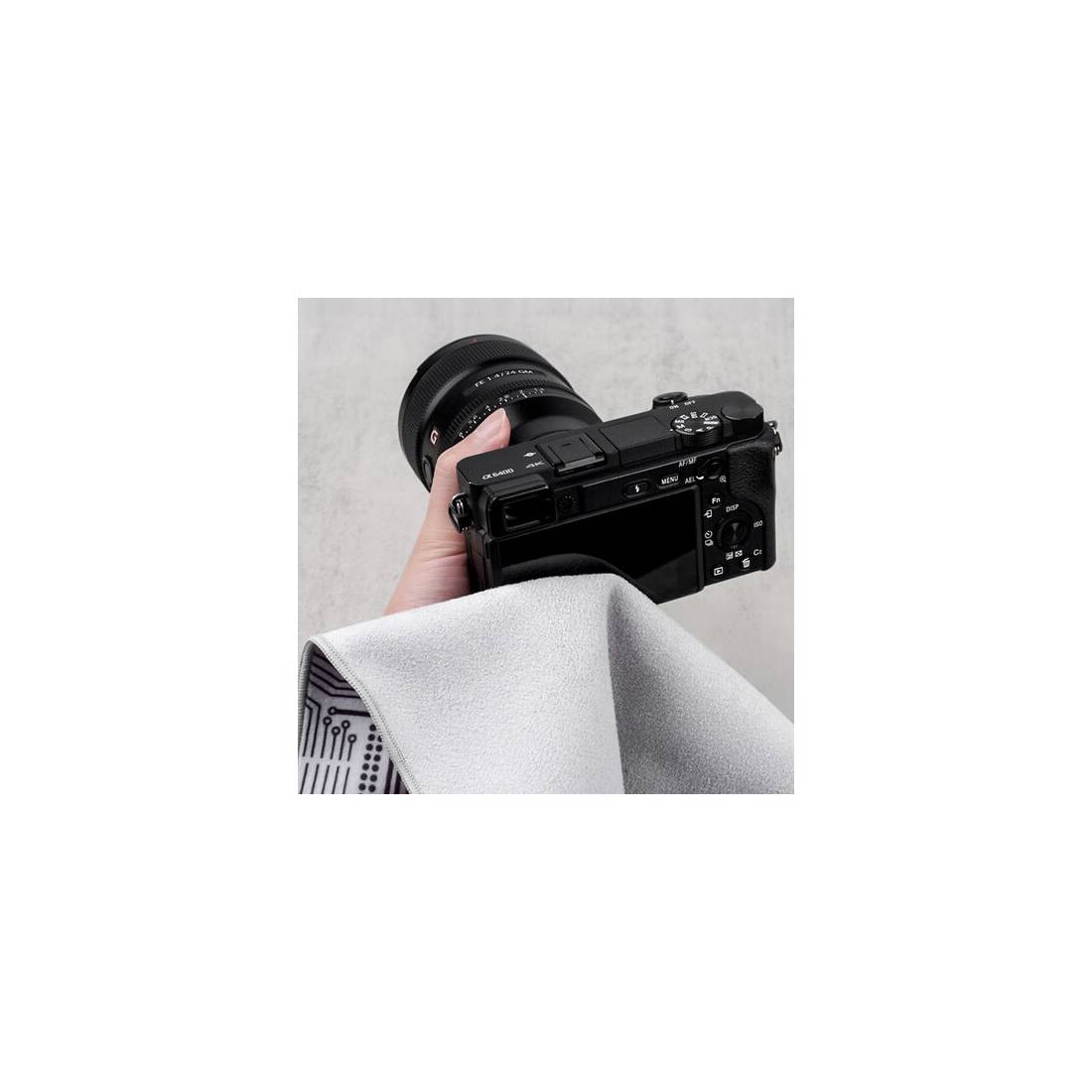 PGYTECH CB Protective - Vari  Disegni