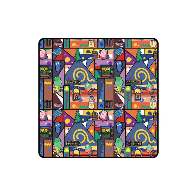 PGYTECH CB Protective - Vari  Disegni