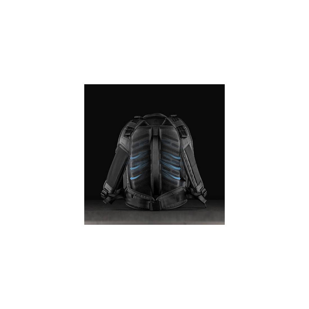 Pgytech Cb-110 Onemo 2 Backpack 25l Space Black
