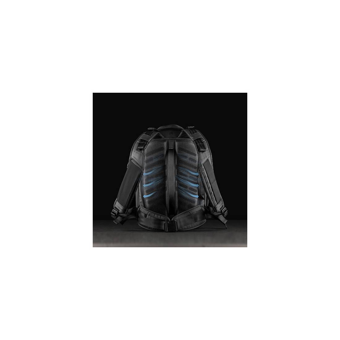 Pgytech Cb-110 Onemo 2 Backpack 25l Space Black