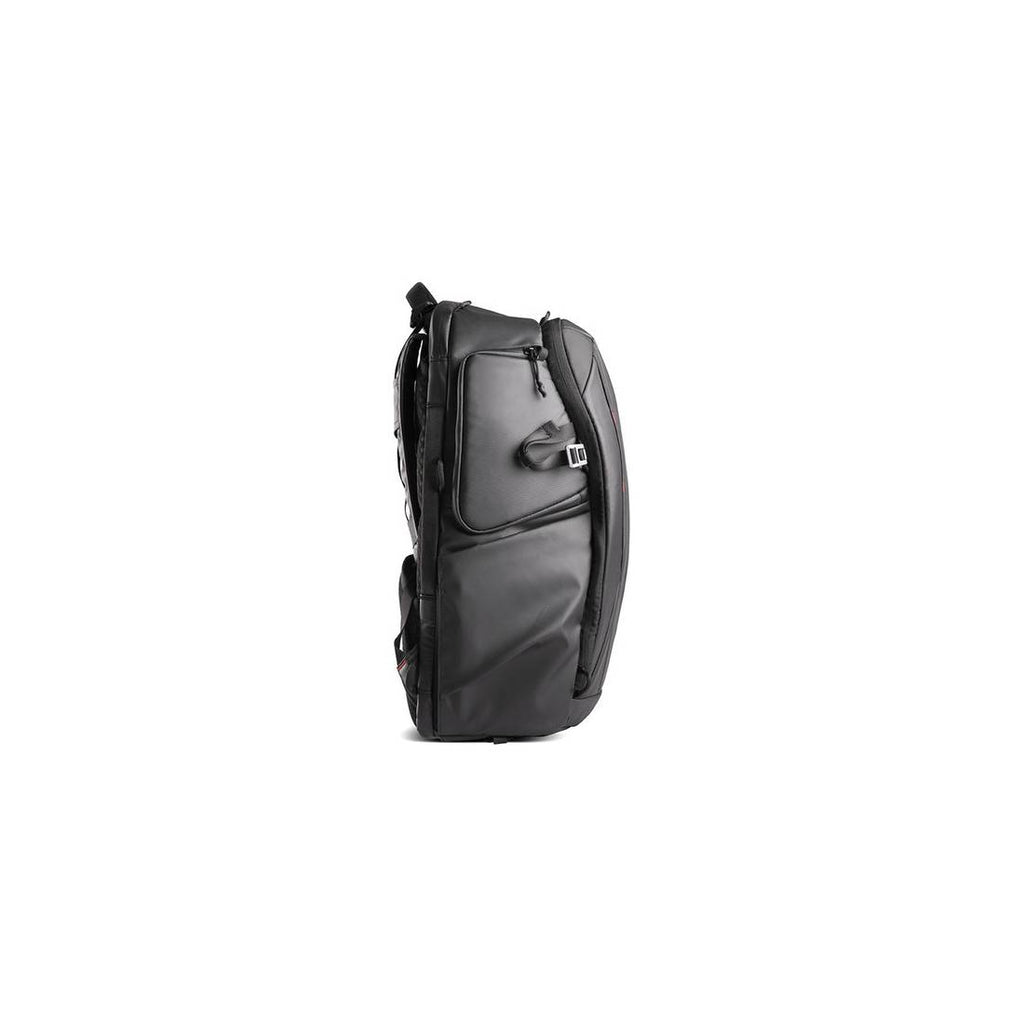 Pgytech Cb-115 Onemo Lite Backpack 22L Twilight Black
